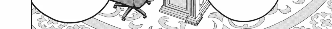 Read Backstabbed in a Backwater Dungeon My Party Tried to Kill Me But Thanks to an Infinite Gacha I Got LVL 9999 Friends and Am Out For Revenge EN Manga Online