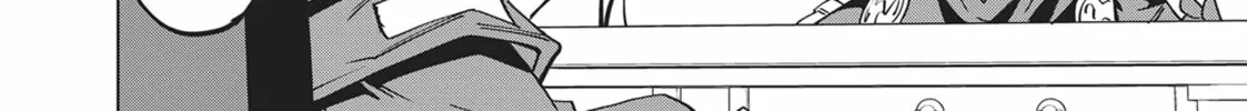 Read Backstabbed in a Backwater Dungeon My Party Tried to Kill Me But Thanks to an Infinite Gacha I Got LVL 9999 Friends and Am Out For Revenge EN Manga Online