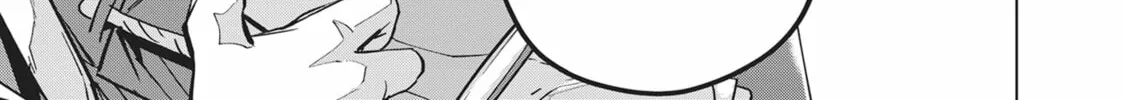 Read Backstabbed in a Backwater Dungeon My Party Tried to Kill Me But Thanks to an Infinite Gacha I Got LVL 9999 Friends and Am Out For Revenge EN Manga Online