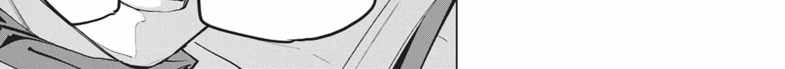 Read Backstabbed in a Backwater Dungeon My Party Tried to Kill Me But Thanks to an Infinite Gacha I Got LVL 9999 Friends and Am Out For Revenge EN Manga Online