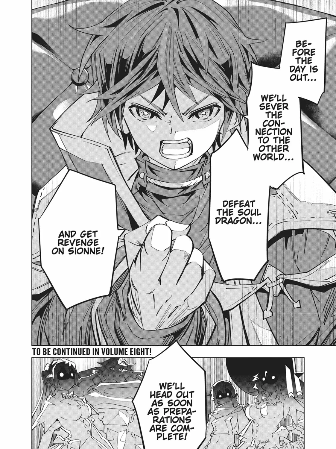 Read Backstabbed in a Backwater Dungeon My Party Tried to Kill Me But Thanks to an Infinite Gacha I Got LVL 9999 Friends and Am Out For Revenge EN Manga Online