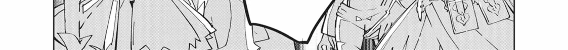Read Backstabbed in a Backwater Dungeon My Party Tried to Kill Me But Thanks to an Infinite Gacha I Got LVL 9999 Friends and Am Out For Revenge EN Manga Online