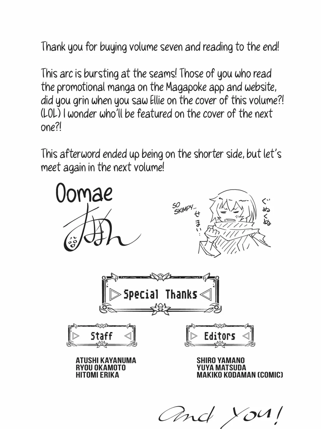 Read Backstabbed in a Backwater Dungeon My Party Tried to Kill Me But Thanks to an Infinite Gacha I Got LVL 9999 Friends and Am Out For Revenge EN Manga Online