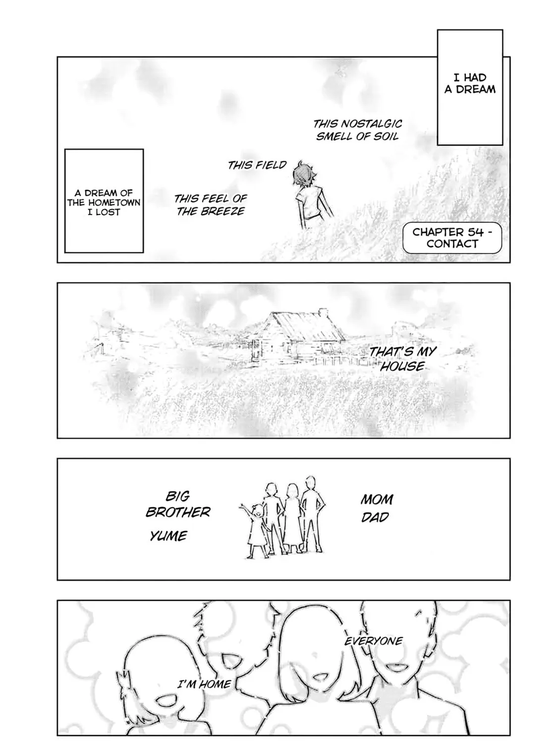 Read Backstabbed in a Backwater Dungeon My Party Tried to Kill Me But Thanks to an Infinite Gacha I Got LVL 9999 Friends and Am Out For Revenge EN Manga Online