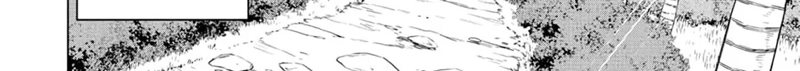 Read Backstabbed in a Backwater Dungeon My Party Tried to Kill Me But Thanks to an Infinite Gacha I Got LVL 9999 Friends and Am Out For Revenge EN Manga Online