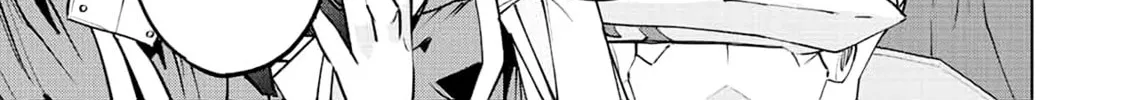 Read Backstabbed in a Backwater Dungeon My Party Tried to Kill Me But Thanks to an Infinite Gacha I Got LVL 9999 Friends and Am Out For Revenge EN Manga Online