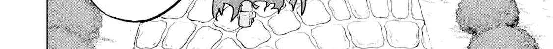 Read Backstabbed in a Backwater Dungeon My Party Tried to Kill Me But Thanks to an Infinite Gacha I Got LVL 9999 Friends and Am Out For Revenge EN Manga Online