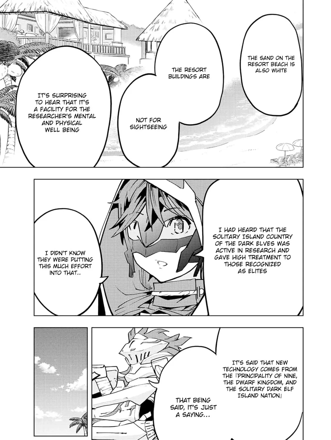 Read Backstabbed in a Backwater Dungeon My Party Tried to Kill Me But Thanks to an Infinite Gacha I Got LVL 9999 Friends and Am Out For Revenge EN Manga Online