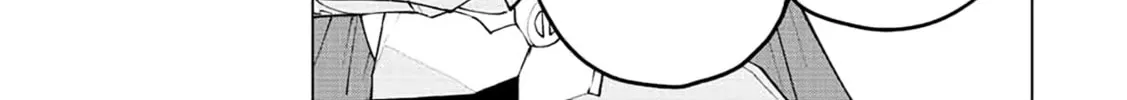 Read Backstabbed in a Backwater Dungeon My Party Tried to Kill Me But Thanks to an Infinite Gacha I Got LVL 9999 Friends and Am Out For Revenge EN Manga Online