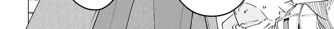 Read Backstabbed in a Backwater Dungeon My Party Tried to Kill Me But Thanks to an Infinite Gacha I Got LVL 9999 Friends and Am Out For Revenge EN Manga Online