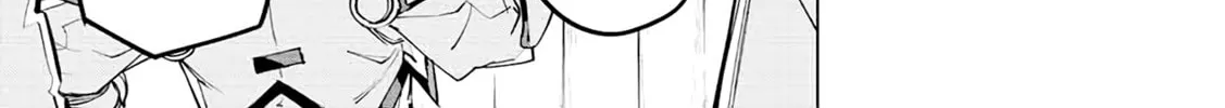 Read Backstabbed in a Backwater Dungeon My Party Tried to Kill Me But Thanks to an Infinite Gacha I Got LVL 9999 Friends and Am Out For Revenge EN Manga Online