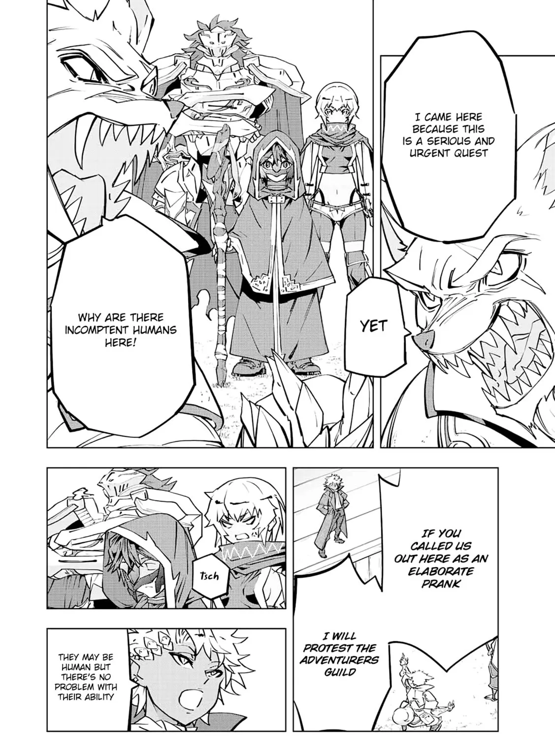 Read Backstabbed in a Backwater Dungeon My Party Tried to Kill Me But Thanks to an Infinite Gacha I Got LVL 9999 Friends and Am Out For Revenge EN Manga Online