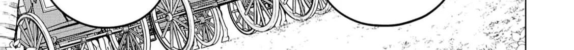 Read Backstabbed in a Backwater Dungeon My Party Tried to Kill Me But Thanks to an Infinite Gacha I Got LVL 9999 Friends and Am Out For Revenge EN Manga Online