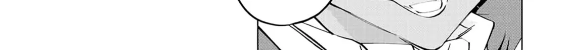 Read Backstabbed in a Backwater Dungeon My Party Tried to Kill Me But Thanks to an Infinite Gacha I Got LVL 9999 Friends and Am Out For Revenge EN Manga Online