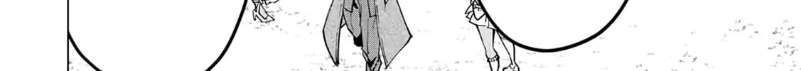 Read Backstabbed in a Backwater Dungeon My Party Tried to Kill Me But Thanks to an Infinite Gacha I Got LVL 9999 Friends and Am Out For Revenge EN Manga Online