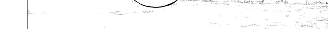 Read Backstabbed in a Backwater Dungeon My Party Tried to Kill Me But Thanks to an Infinite Gacha I Got LVL 9999 Friends and Am Out For Revenge EN Manga Online