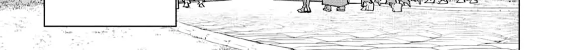 Read Backstabbed in a Backwater Dungeon My Party Tried to Kill Me But Thanks to an Infinite Gacha I Got LVL 9999 Friends and Am Out For Revenge EN Manga Online