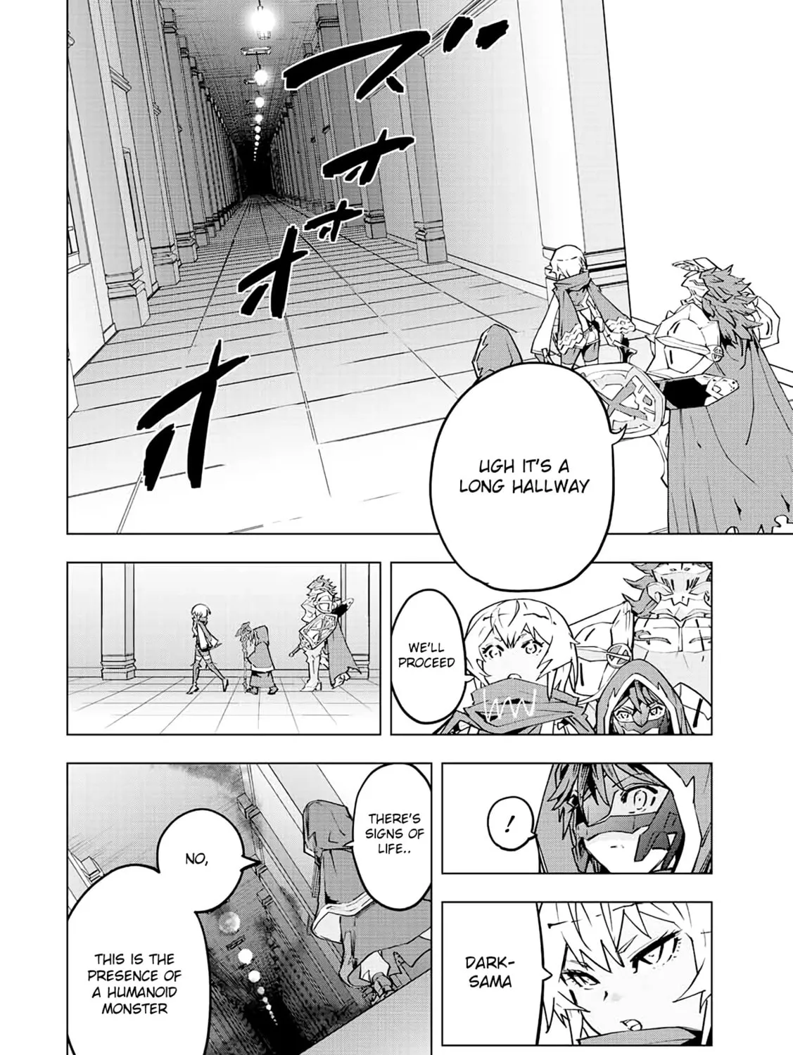 Read Backstabbed in a Backwater Dungeon My Party Tried to Kill Me But Thanks to an Infinite Gacha I Got LVL 9999 Friends and Am Out For Revenge EN Manga Online