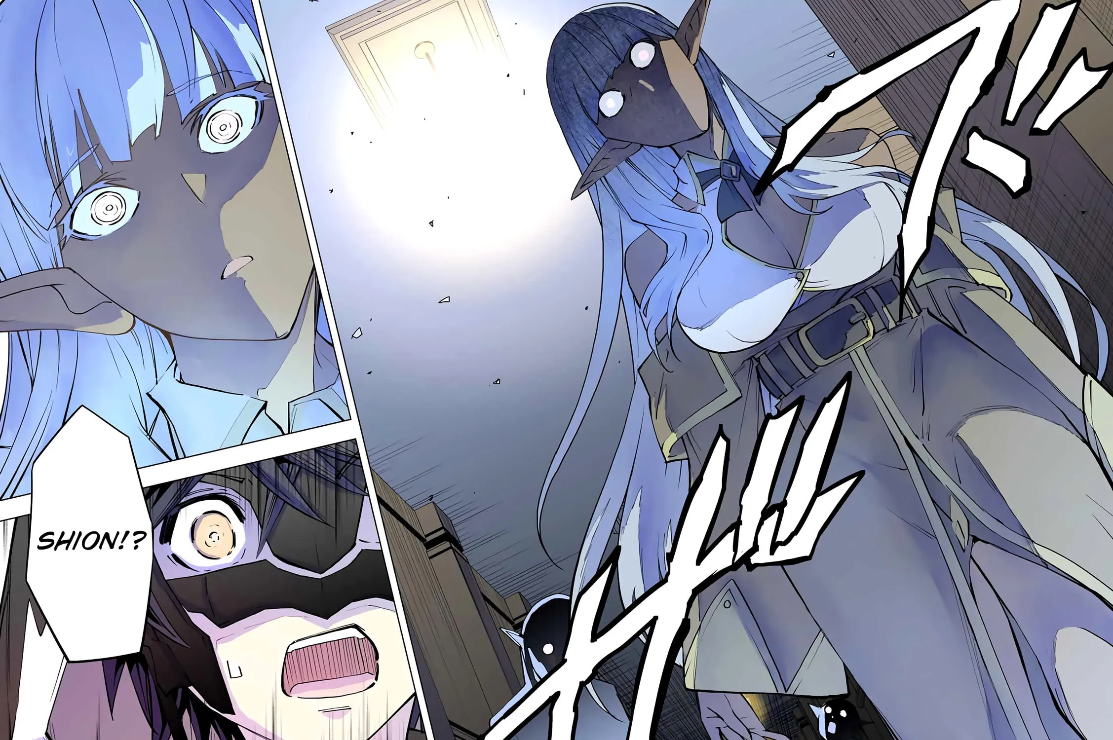 Read Backstabbed in a Backwater Dungeon My Party Tried to Kill Me But Thanks to an Infinite Gacha I Got LVL 9999 Friends and Am Out For Revenge EN Manga Online