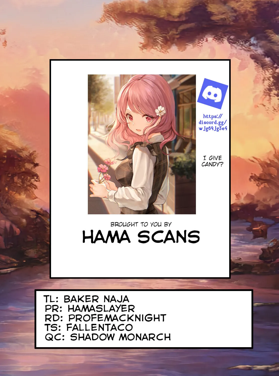 Read Backstabbed in a Backwater Dungeon My Party Tried to Kill Me But Thanks to an Infinite Gacha I Got LVL 9999 Friends and Am Out For Revenge EN Manga Online