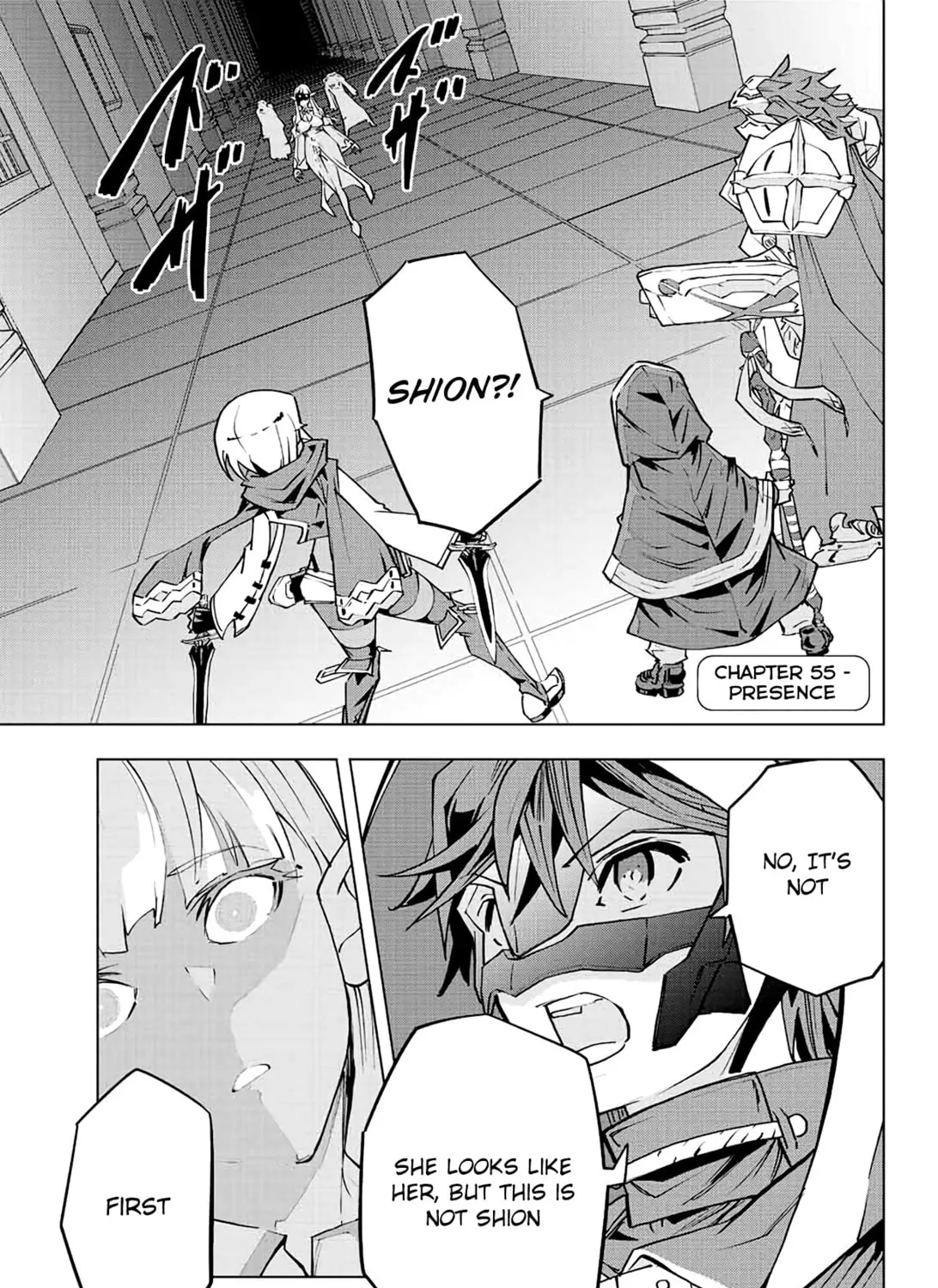 Read Backstabbed in a Backwater Dungeon My Party Tried to Kill Me But Thanks to an Infinite Gacha I Got LVL 9999 Friends and Am Out For Revenge EN Manga Online
