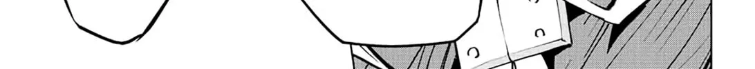 Read Backstabbed in a Backwater Dungeon My Party Tried to Kill Me But Thanks to an Infinite Gacha I Got LVL 9999 Friends and Am Out For Revenge EN Manga Online