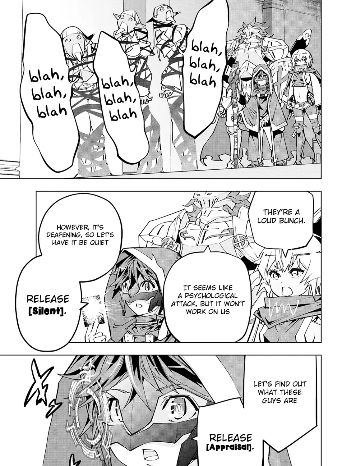 Read Backstabbed in a Backwater Dungeon My Party Tried to Kill Me But Thanks to an Infinite Gacha I Got LVL 9999 Friends and Am Out For Revenge EN Manga Online