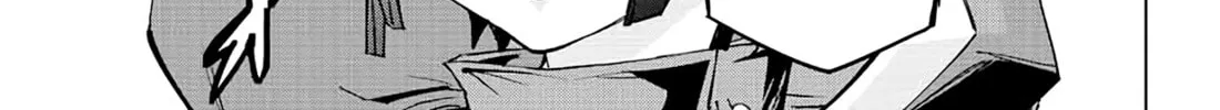 Read Backstabbed in a Backwater Dungeon My Party Tried to Kill Me But Thanks to an Infinite Gacha I Got LVL 9999 Friends and Am Out For Revenge EN Manga Online
