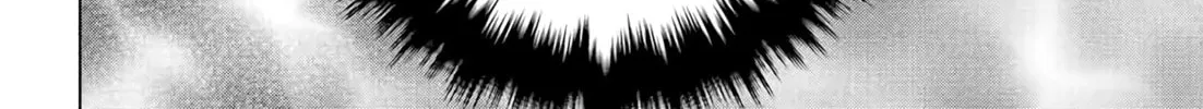 Read Backstabbed in a Backwater Dungeon My Party Tried to Kill Me But Thanks to an Infinite Gacha I Got LVL 9999 Friends and Am Out For Revenge EN Manga Online