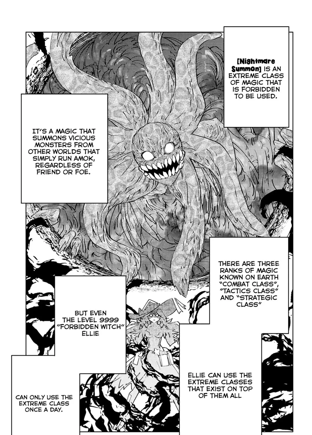 Read Backstabbed in a Backwater Dungeon My Party Tried to Kill Me But Thanks to an Infinite Gacha I Got LVL 9999 Friends and Am Out For Revenge EN Manga Online