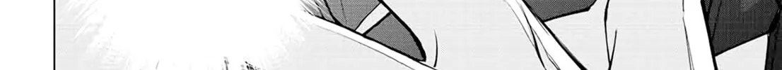 Read Backstabbed in a Backwater Dungeon My Party Tried to Kill Me But Thanks to an Infinite Gacha I Got LVL 9999 Friends and Am Out For Revenge EN Manga Online