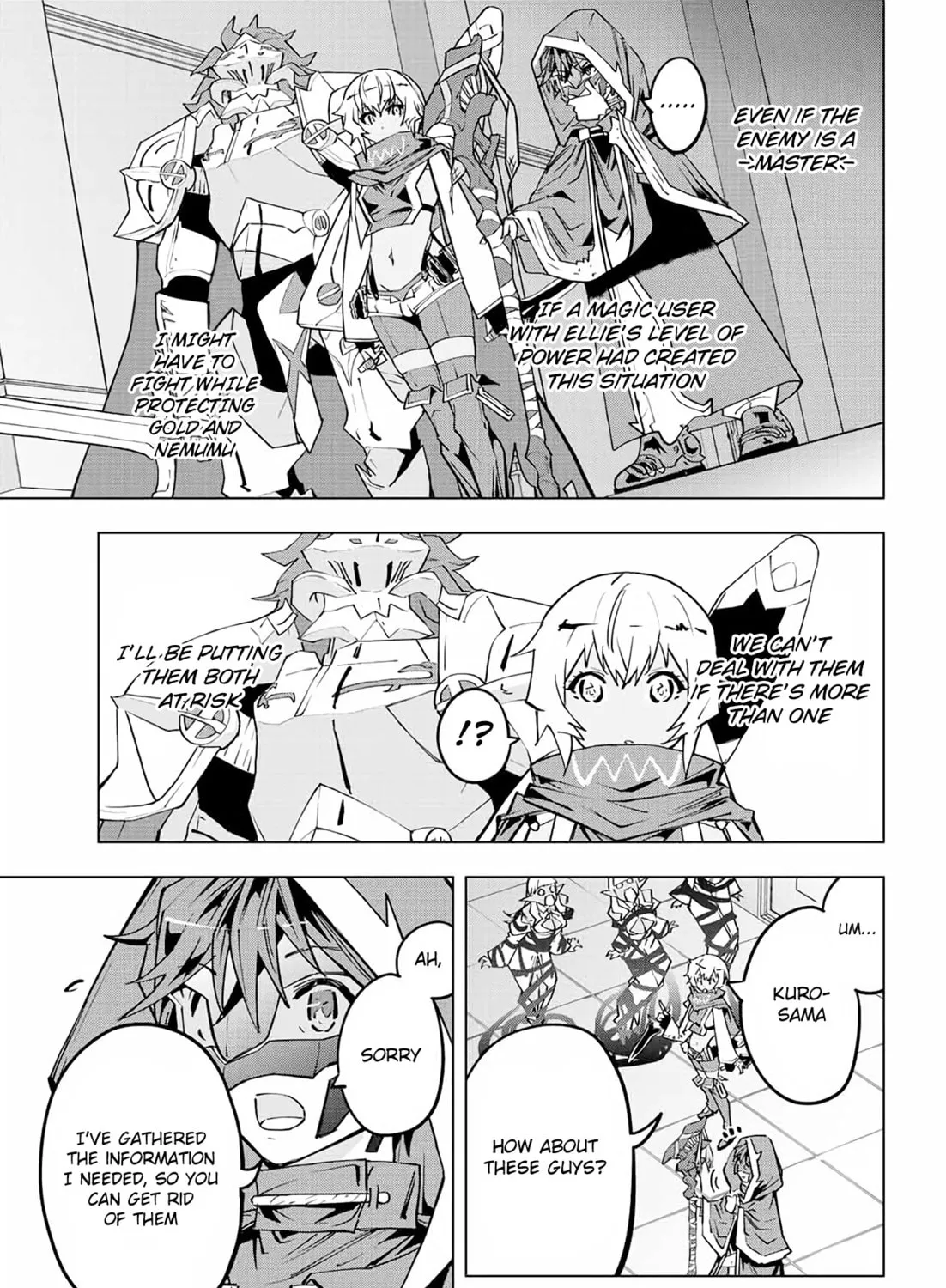 Read Backstabbed in a Backwater Dungeon My Party Tried to Kill Me But Thanks to an Infinite Gacha I Got LVL 9999 Friends and Am Out For Revenge EN Manga Online