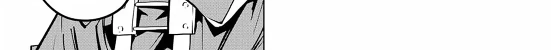 Read Backstabbed in a Backwater Dungeon My Party Tried to Kill Me But Thanks to an Infinite Gacha I Got LVL 9999 Friends and Am Out For Revenge EN Manga Online