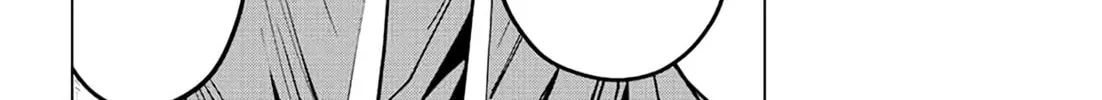 Read Backstabbed in a Backwater Dungeon My Party Tried to Kill Me But Thanks to an Infinite Gacha I Got LVL 9999 Friends and Am Out For Revenge EN Manga Online
