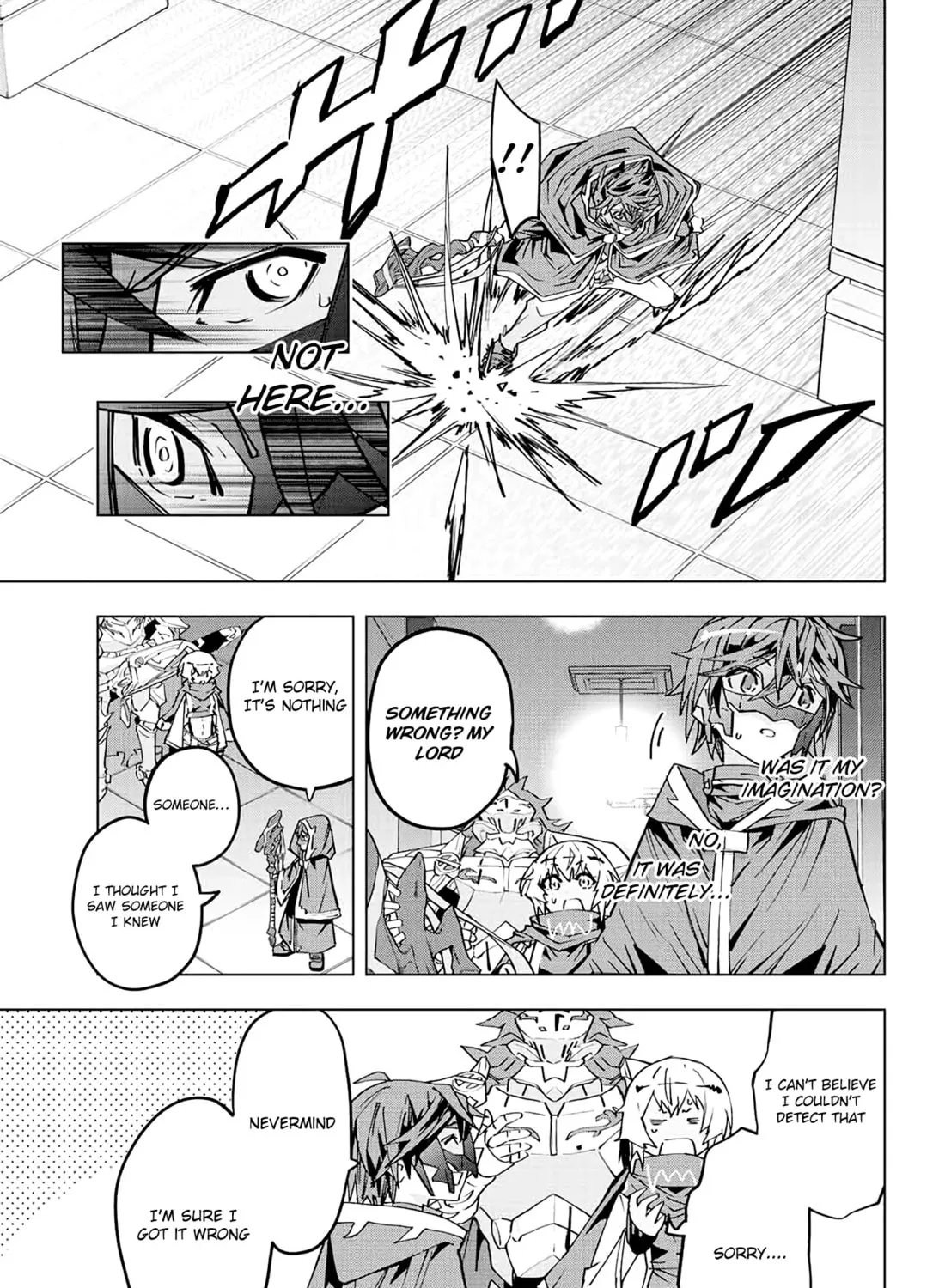 Read Backstabbed in a Backwater Dungeon My Party Tried to Kill Me But Thanks to an Infinite Gacha I Got LVL 9999 Friends and Am Out For Revenge EN Manga Online