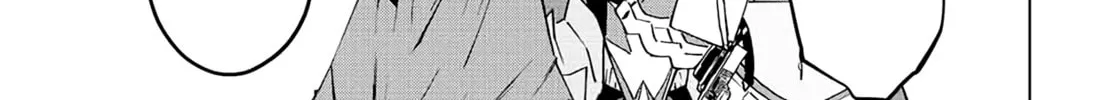 Read Backstabbed in a Backwater Dungeon My Party Tried to Kill Me But Thanks to an Infinite Gacha I Got LVL 9999 Friends and Am Out For Revenge EN Manga Online