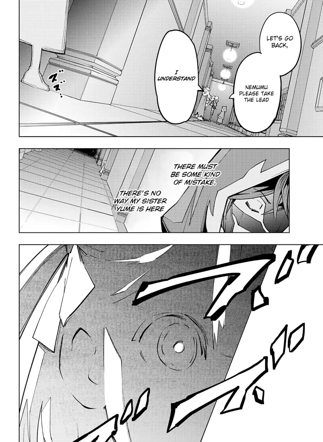 Read Backstabbed in a Backwater Dungeon My Party Tried to Kill Me But Thanks to an Infinite Gacha I Got LVL 9999 Friends and Am Out For Revenge EN Manga Online