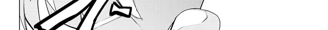Read Backstabbed in a Backwater Dungeon My Party Tried to Kill Me But Thanks to an Infinite Gacha I Got LVL 9999 Friends and Am Out For Revenge EN Manga Online