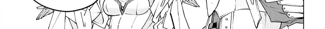 Read Backstabbed in a Backwater Dungeon My Party Tried to Kill Me But Thanks to an Infinite Gacha I Got LVL 9999 Friends and Am Out For Revenge EN Manga Online