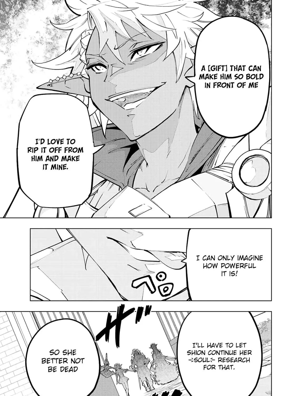 Read Backstabbed in a Backwater Dungeon My Party Tried to Kill Me But Thanks to an Infinite Gacha I Got LVL 9999 Friends and Am Out For Revenge EN Manga Online