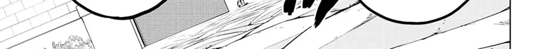 Read Backstabbed in a Backwater Dungeon My Party Tried to Kill Me But Thanks to an Infinite Gacha I Got LVL 9999 Friends and Am Out For Revenge EN Manga Online
