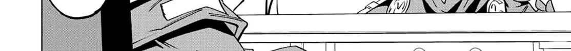 Read Backstabbed in a Backwater Dungeon My Party Tried to Kill Me But Thanks to an Infinite Gacha I Got LVL 9999 Friends and Am Out For Revenge EN Manga Online