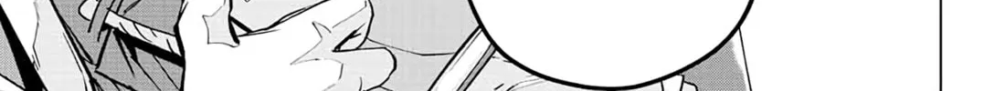 Read Backstabbed in a Backwater Dungeon My Party Tried to Kill Me But Thanks to an Infinite Gacha I Got LVL 9999 Friends and Am Out For Revenge EN Manga Online