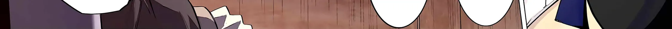 Read Backstabbed in a Backwater Dungeon My Party Tried to Kill Me But Thanks to an Infinite Gacha I Got LVL 9999 Friends and Am Out For Revenge EN Manga Online