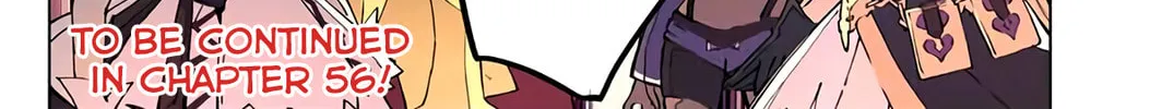 Read Backstabbed in a Backwater Dungeon My Party Tried to Kill Me But Thanks to an Infinite Gacha I Got LVL 9999 Friends and Am Out For Revenge EN Manga Online