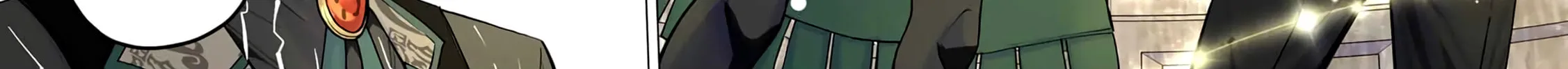Read Backstabbed in a Backwater Dungeon My Party Tried to Kill Me But Thanks to an Infinite Gacha I Got LVL 9999 Friends and Am Out For Revenge EN Manga Online