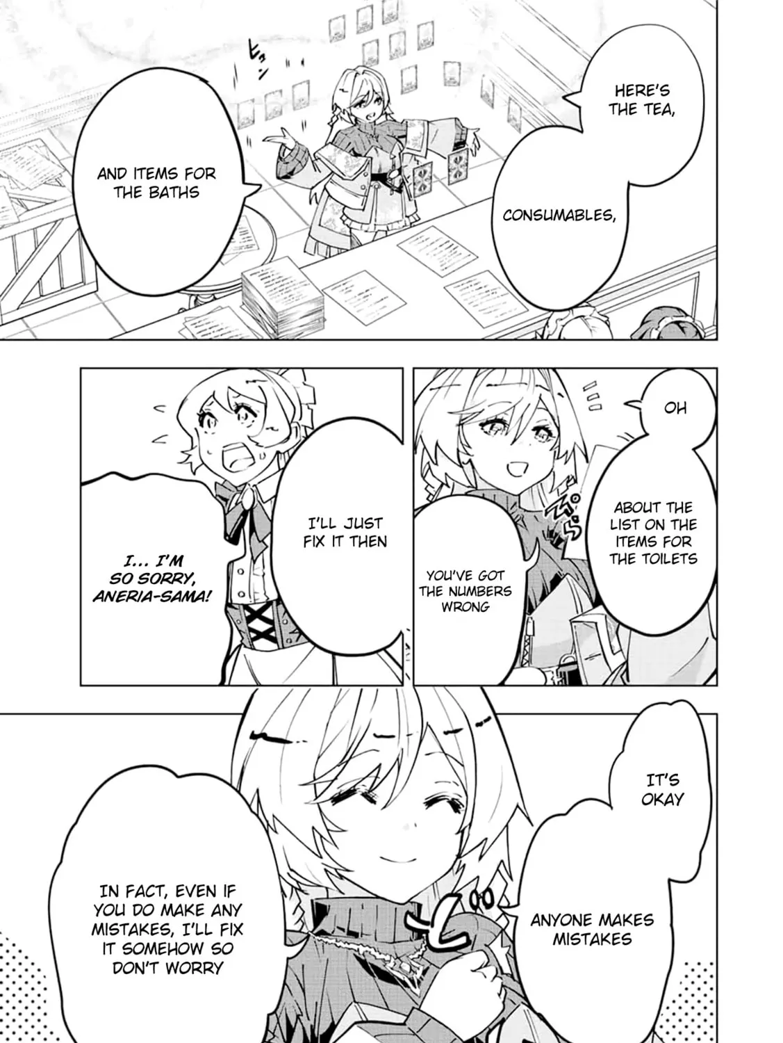 Read Backstabbed in a Backwater Dungeon My Party Tried to Kill Me But Thanks to an Infinite Gacha I Got LVL 9999 Friends and Am Out For Revenge EN Manga Online