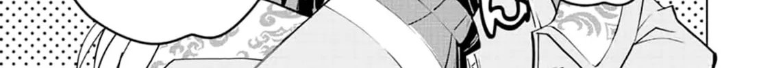 Read Backstabbed in a Backwater Dungeon My Party Tried to Kill Me But Thanks to an Infinite Gacha I Got LVL 9999 Friends and Am Out For Revenge EN Manga Online