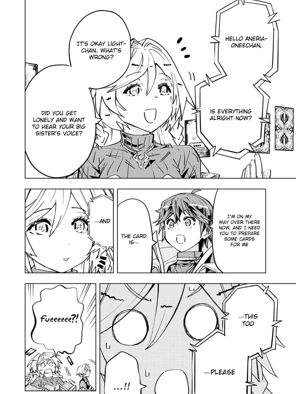 Read Backstabbed in a Backwater Dungeon My Party Tried to Kill Me But Thanks to an Infinite Gacha I Got LVL 9999 Friends and Am Out For Revenge EN Manga Online