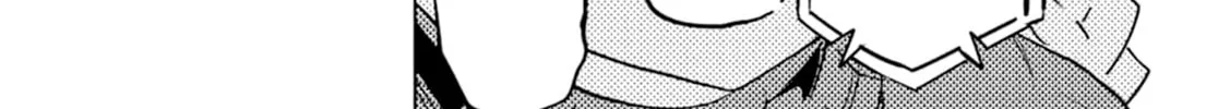 Read Backstabbed in a Backwater Dungeon My Party Tried to Kill Me But Thanks to an Infinite Gacha I Got LVL 9999 Friends and Am Out For Revenge EN Manga Online